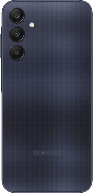 Samsung Galaxy A25 5G (128 GB Storage, 8 GB RAM) Online at Best