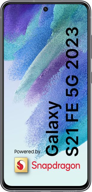 Samsung Galaxy S21 FE 5G (128 GB Storage, 8 GB RAM) Online at Best