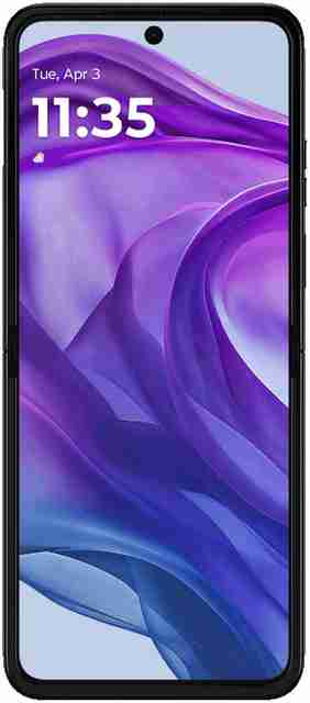 razar-50-ultra-razar-50-ultra-