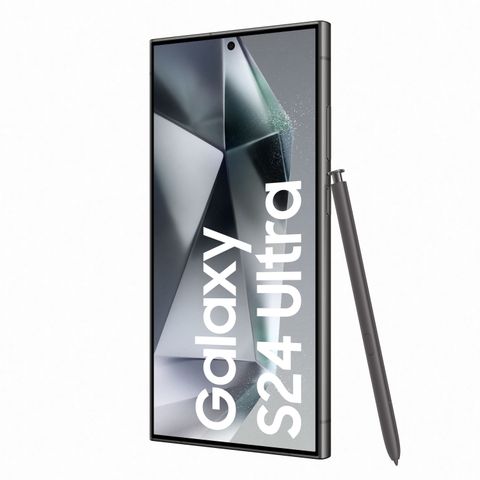 Samsung Galaxy S24 Ultra 5G (512 GB Storage, 12 GB RAM) Online at Samsung Galaxy S24 Ultra 5G (512 GB Storage, 12 GB RAM) Online at