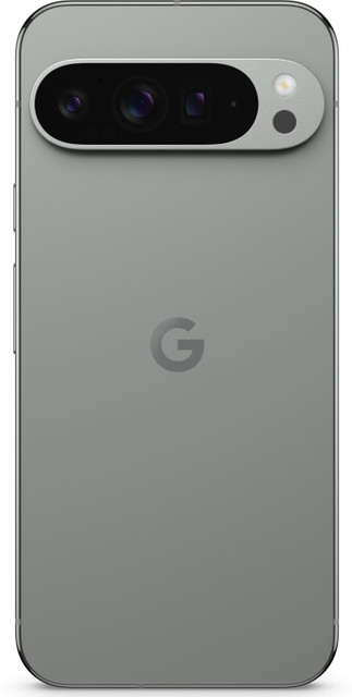 Google Pixel 9 Pro 本体 256GB Hazel Google Pixel 9 Pro XL (256 GB Storage, 16 GB RAM) Online at Best