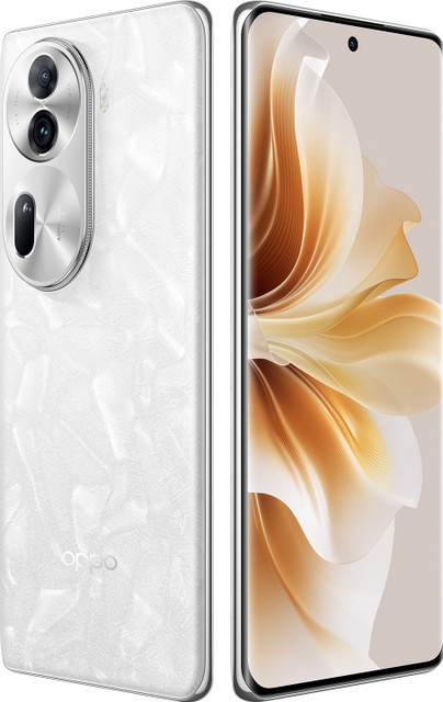 OPPO Reno11 Pro 5G (256 GB Storage, 12 GB RAM) Online at Best