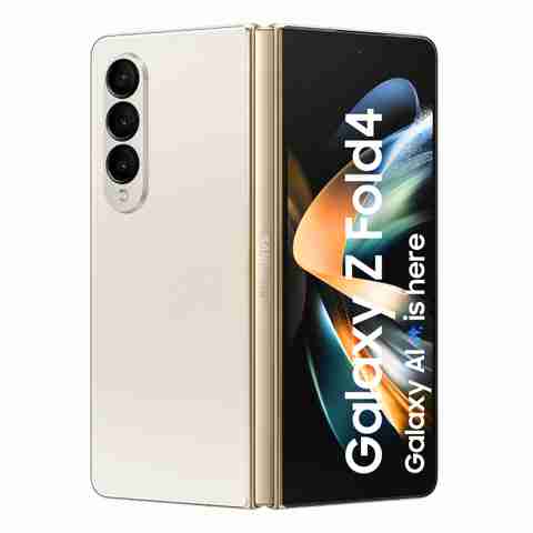 【ジャンク】Galaxy Z fold4 256 おまけ有りGB Samsung Galaxy Z Fold4 5G ( 256 GB Storage, 12 GB RAM