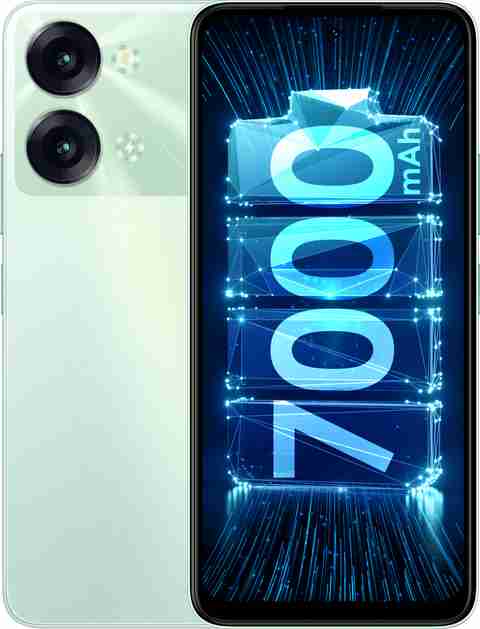 Itel 7000 Mah Mobiles Jual ITEL VISATAB 30 4GB 128GB BLUE 11