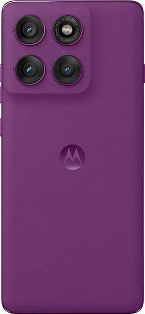 MOTOROLA Edge 60 Pro (256 GB Storage, 12 GB RAM) Online at Best