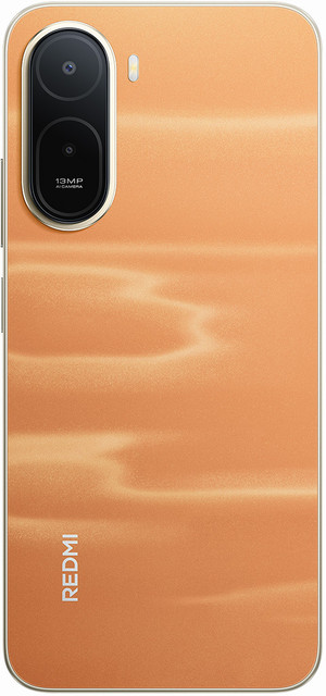 REDMI A7 Pro (64 GB Storage, 4 GB RAM) Online at Best Price On