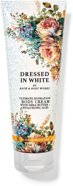 BATH & BODY WORKS DRESSED IN WHITE - Price in India, Buy BATH & BODY WORKS DRESSED IN WHITE Online In India, Reviews, Ratings & Features | Flipkart.com BATH & BODY WORKS DRESSED IN WHITE - Price in India, Buy BATH & BODY WORKS DRESSED IN WHITE Online In India, Reviews, Ratings & Features | Flipkart.com