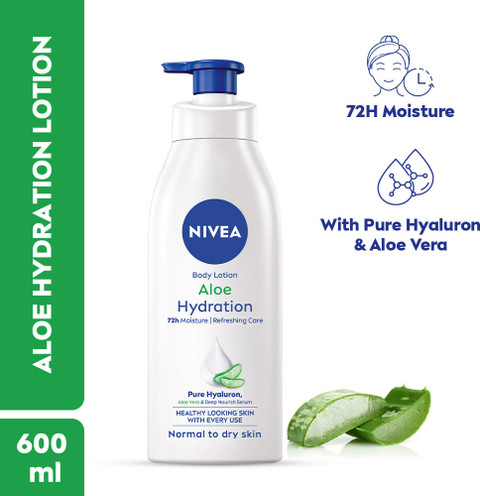 aloe vera gel 90 prozent Like Dew 90% Aloe Vera Dew Soothing Gel by Wonil Bio SKU:LDAVG-003 main image 0