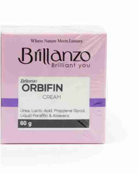 DOOMSDAY Brillanzo brilliant you fairness cream pack of 1 - Price