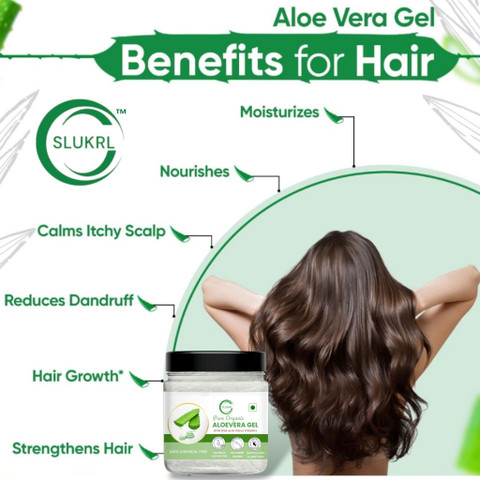 a aloe vera gel Manuka Honey Aloe Vera Gel for Skin - Pure Aloe Vera Gel for Sunburn Relief - Organic Aloe Vera Gel for Face Acne & Scars main image 0