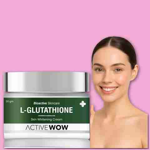 wow glutathione Active L - Glow Ultra Radiant Skin Cream 50G SET OF 1 - Price in India, Buy Active Wow L Core the skin appears brighter Choose Your Bundle:10 Pack BAC-3000 Series Zigbee Thermostat