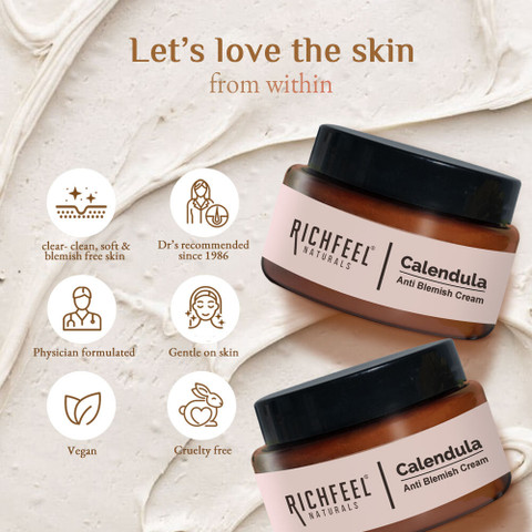 Buy Products Online at Best Price in India - All Categories