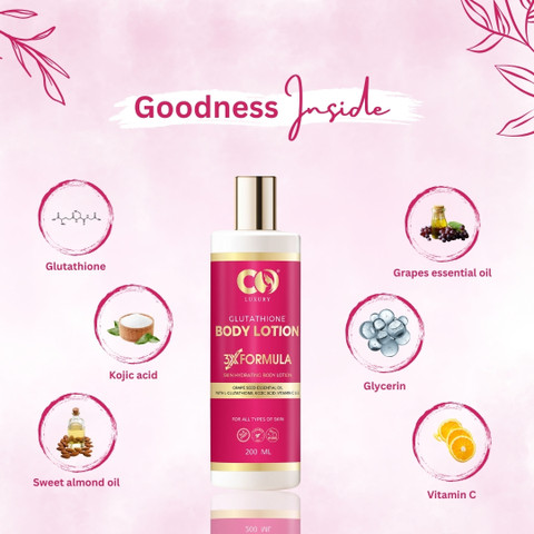 glutathione bead rechargeable Cellular Recharge SEFI Dot