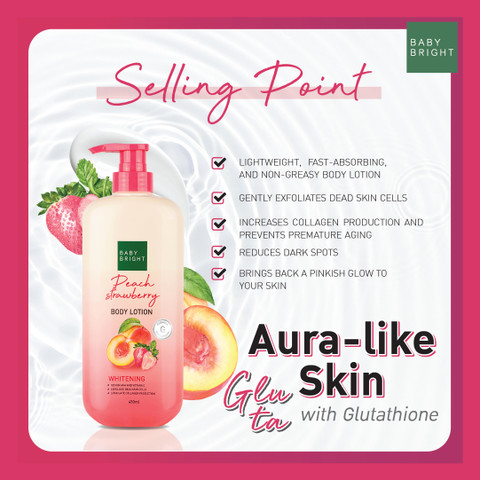 glutathione nepal TAOTERS L-Glutathione Plus combines L-glutathione Nepal