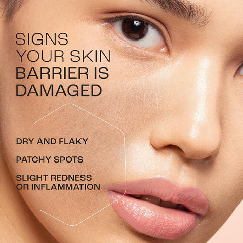 Lakmé Peach Milk Moisturiser SPF 30 & Ceramide, Barrier Repair