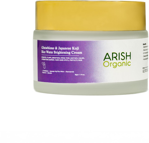 is it worth taking glutathione What Are The Benefits Of Taking Glutathione?