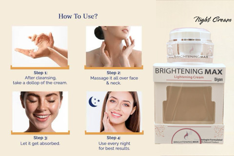 brightening max glutathione cream Anti Blemish & Pigmentation Removal, Spot Removal Price in India - Buy brightening max glutathione cream Anti Blemish & Pigmentation Removal, Spot Removal online at Flipkart.com brightening max glutathione cream Anti Blemish & Pigmentation Removal, Spot Removal Price in India - Buy brightening max glutathione cream Anti Blemish & Pigmentation Removal, Spot Removal online at Flipkart.com