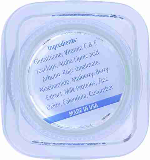 what's reduced glutathione Reduced Glutathione (GSH), Endogenous antioxidant (CAS 70-18-8)