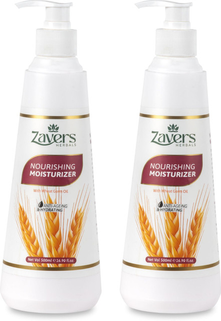 Svelte 20M Lotion 500mL 化粧水・ローション・トナー Svelte 20M