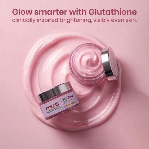 glutathione pink cream reviews Glutathione And Vitamin C Injection - 600 Mg + 500 Mg Powder - Recommended  For Skin Whitening, For Adult Im Use Only at Best Price in Bengaluru main image 0