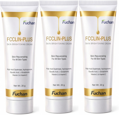 fc glutathione plus Boost Complex | Powerful antioxidant to fight oxidative stress fc glutathione plus Force Factor