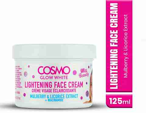 cosmo skin glutathione review The 2025 Cosmopolitan Skin Awards presents the best products in skincare main image 1