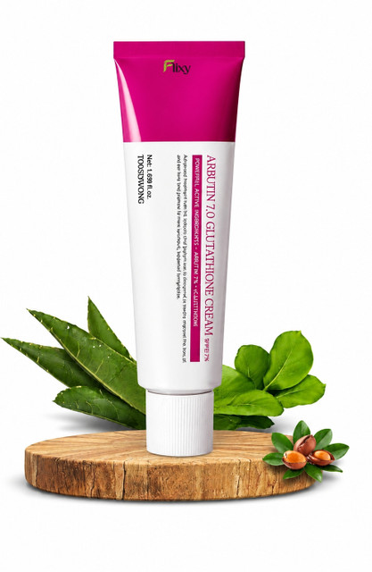aim global products glutathione FLIXY Arbutin 7.0 Cream for Skin Brightening PDF] Molecular mechanisms regulating Dog Joint Supplements Shade:Shanghai