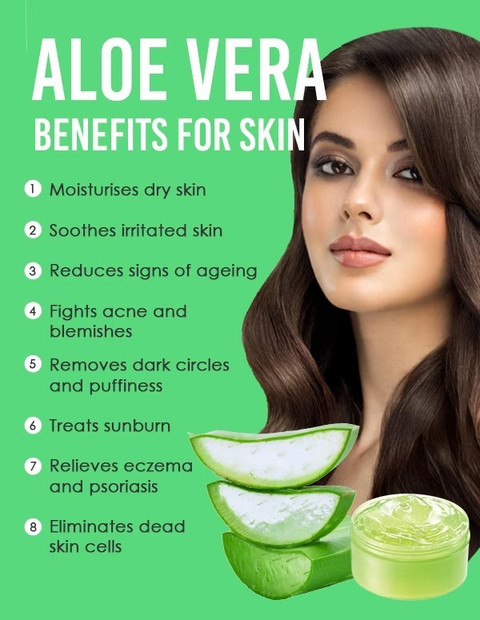 tanvi27 Aloe Vera Gel For Skin Acne, Scars, Dark spots Face & Hair Care  Form Men - Price in India, Buy tanvi27 Aloe Vera Gel For Skin Acne, Scars, Dark  spots Face
