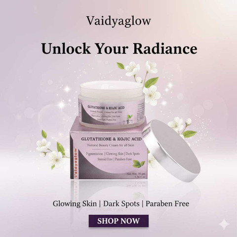 celebrity glutathione Glutathione Kojic Acid eye patch from @Abib Cosmetics perfect for  brightening you under eyes & skin 🌟🧡 #abib #eyepatches #koreanskincare  #hyperpigmentation #skincare