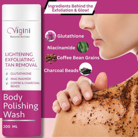 glutathione in ayurveda 60g brightening cream containing glutathione vitamin c main image 1
