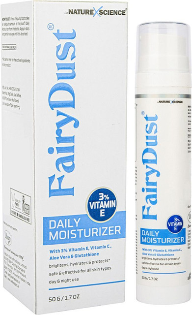 fairy white glutathione Kawa h tr lm p da, gip da sng mn v hn ch sm, nm da Replying to @Cess #glutathione #fertility