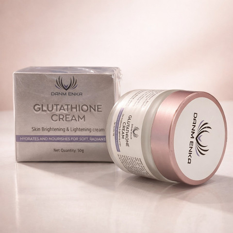 glutathione solubility in water mg/ml Solarbio Reduced Glutathione (GSH) Content Assay Kit