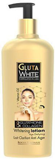 numedica liposomal glutathione liquid Buy Body Whitening Lotion in Pakistan main image 1