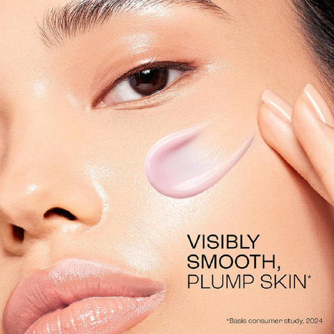 Lakmé Peach Milk Moisturiser SPF 30 & Ceramide, Barrier Repair