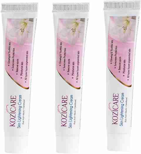 glutathione foods for skin what foods have glutathione in it 12 glutathione-rich foods that can naturally nourish your skin