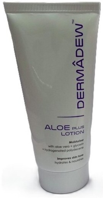 aloe vera shampoo amazon Aloe Vera Shampoo