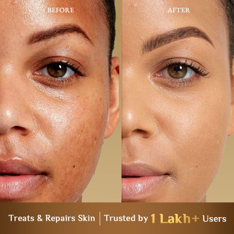 Buy Products Online at Best Price in India - All Categories