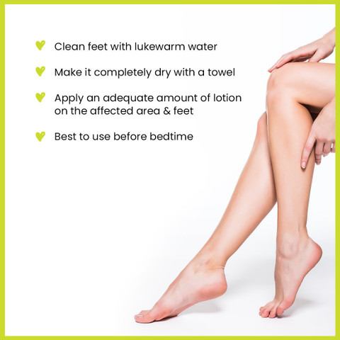 DECORTE CLIO Dr.Althea A'pieu Kérastase Keya Seth Aromatherapy