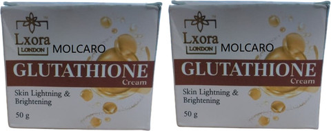 is glutathione injections safe Glutathione IV Therapy: What You Need to Know