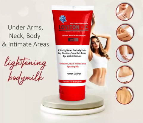 mitochondrial glutathione Frontiers