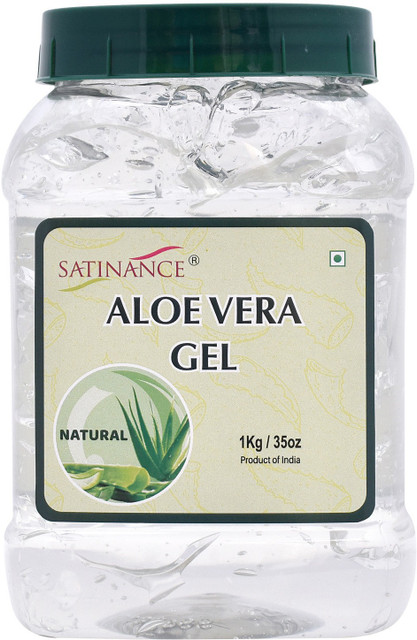 skin care aloe vera gel Green Ice Aloe Vera Gel After Sun Recovery Skin Care – Panama Jack® main image 0