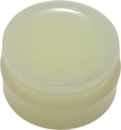myzia ZX & LEO Perfumed Body Cream | Long Lasting Fragrance