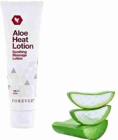 andrea alos joyas kit SALVIA Y PALO SANTO