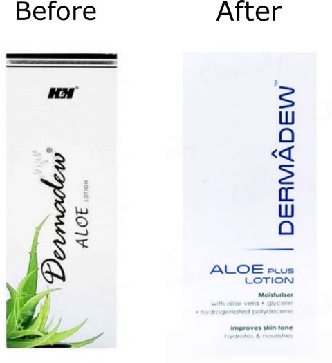 Dermadew Aloe Lotion for skin moisture, 50ml - Pack of 2*50ml - Price in  India, Buy Dermadew Aloe Lotion for skin moisture, 50ml - Pack of 2*50ml  Online In India, Reviews, Ratings