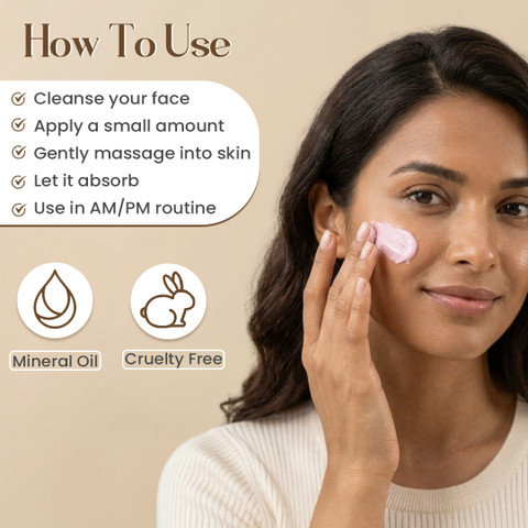 GLAMVEDA Glutathione Brightening Reduce Dark Spots Face Cream ( Pack Of 2)  - Price in India, Buy GLAMVEDA Glutathione Brightening Reduce Dark Spots  Face Cream ( Pack Of 2) Online In India,