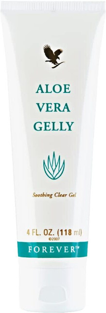 forever living aloe vera berry nectar Forever Aloe Berry Nectar