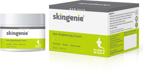 SOIGNE night cream SG-736 40g フェイスクリーム SOIGNE night