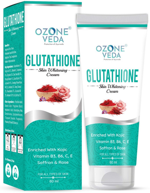 best glutathione cream in india Agefine Skin Whitening Facewash with L-Glutathione – Healing Pharma