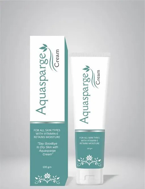 aquasparge MoisturePlus - Price in India, Buy aquasparge