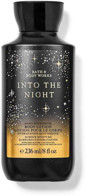 BATH & BODY WORKS INTO THE NIGHT - Price in India, Buy BATH & BODY